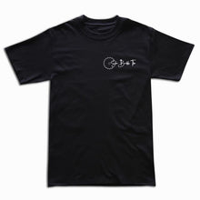 Load image into Gallery viewer, &quot;She Builds Too Hawai&#39;i&quot; Logo T-shirt
