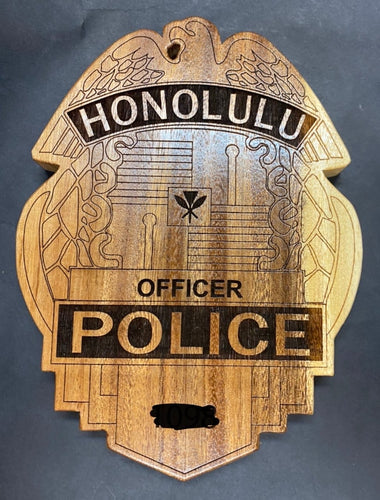 HPD 