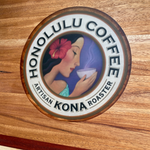 Load image into Gallery viewer, Order For Honolulu Coffee Company