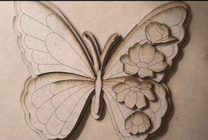 Sept. 25th 2023 Sign making workshop 101 Public event