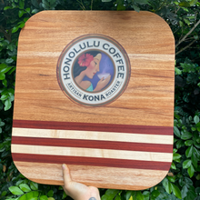 Load image into Gallery viewer, Order For Honolulu Coffee Company