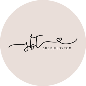 SBT Gift card