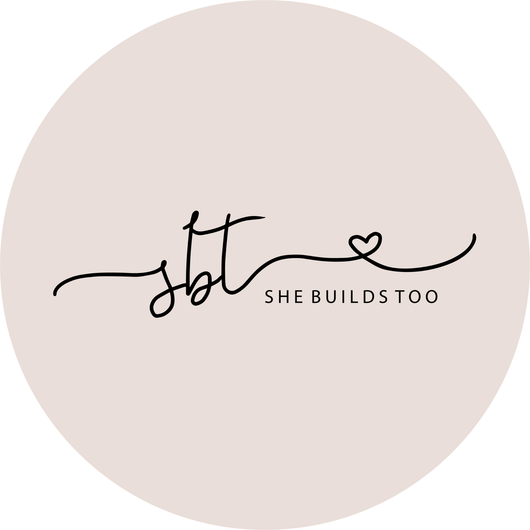 SBT Gift card